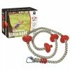 Slackers Climbing Rope -Novelty Toys Sales 36a1b3d4af21d4d5d7e1fabeedfa9235 thumb
