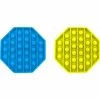 Other Pop It Fidget Toy Octagonal Shape Assorted -Novelty Toys Sales 36aa4648ba839b152b28182d3ae73d73 thumb
