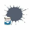 Humbrol Enamel Paint Navy Blue Matt -Novelty Toys Sales 38422ec4509750baea75856416848ce9 thumb