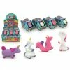 Other Squishy Unicorn Assorted -Novelty Toys Sales 391e9ffbffd75df2c98959d267fedbd2 thumb