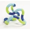 Tangle Junior Classic Assorted -Novelty Toys Sales 39773399e9cd88b437cb9447ae31ee53 thumb