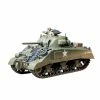 Tamiya Model Kit 1:35 M4 Sherman Early -Novelty Toys Sales 399ff23372749ae87976409f826813d2 thumb