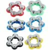 Other Roller Chain Fidget Toy Assorted -Novelty Toys Sales 39c00db4ce3e59c1941a7ba814103e65 thumb