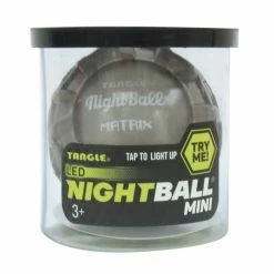 Other Night Ball Light Up Mini Assorted -Novelty Toys Sales 3aa64af681704a9b41df7dd00c21624f thumb