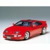Tamiya Model Kit 1:24 Nissan 300ZX Turbo -Novelty Toys Sales 3adacbeed3982f7e4f7421f7936322c0 thumb