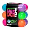 Schylling Nee-Doh Gobs Of Globs 18 Pack -Novelty Toys Sales 3b098b123412e0c53d79dece3d11d21e thumb