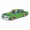 Maisto Diecast 1:24 Design Lowriders 1987 Chevrolet Caprice Assorted -Novelty Toys Sales 3b9c034e6b9d529b5add1711c724afbb thumb