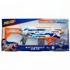 Nerf Battlescout ICS-10 -Novelty Toys Sales 3bc2d7e51134600623f2f84e4bbc5cda thumb
