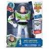 Toy Story 4 Deluxe Talking Buzz -Novelty Toys Sales 3c192d2dae1c8d31d6a4d92e5ca4ba02 thumb