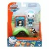 Octonauts Series 1 Adventure Pack With Figure & Accessories Assorted -Novelty Toys Sales 3c1ceab9ea1c75db27d00df2d11697a3 thumb