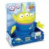 Toy Story 4 Deluxe Talking Alien -Novelty Toys Sales 3c66b12831bf117479c690bbe1fd8c36 thumb