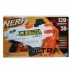 Nerf Ultra Amp Motorized Blaster -Novelty Toys Sales 3d78c189b8cdf48f6afca5d7f345e682 thumb