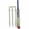 Regent Sport Regent Wooden Cricket Set Size 3 -Novelty Toys Sales 3dab0cf12eab40dc9fafbff95a28e531 thumb