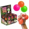 Schylling Nee-Doh Stress Ball Classic Assorted -Novelty Toys Sales 3e2e7336a3e3c8c7768f557fa5743080 thumb