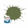Humbrol Enamel Paint Grass Green Matt -Novelty Toys Sales 3f7710d18e4bd1e45737cee171c47cc9 thumb