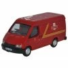 Oxford Diecast 1:76 Royal Mail New Ford Transit Van -Novelty Toys Sales 3fd571d24c1ef10360364115dd13933f thumb