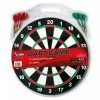 Formula Sports Family Dart Board & Darts -Novelty Toys Sales 4014f1747015b7b4ef833b2312ef385e thumb