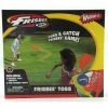 Whamo Frisbee Toss Game -Novelty Toys Sales 4034aaab8f0d008b227c04936e9347cf thumb