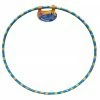 Wham-O Wham O Hula Hoop Graffiti Assorted Design & Size -Novelty Toys Sales 40a5f881ba19fb18670d4c0423f5f86a thumb