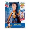 Toy Story 4 Deluxe Talking Sheriff Woody -Novelty Toys Sales 40ea929d47c75d2f6f721d9d34bba915 thumb