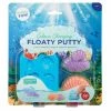 Other Floaty Putty Colour Changing -Novelty Toys Sales 4134f531e85c4e3712b77e608d29929e thumb