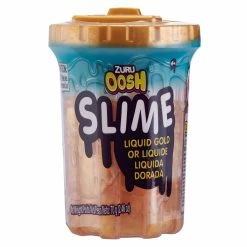 Oosh Slime Small Assorted -Novelty Toys Sales 41b9e6bf839e0f093f383b3571433fcb thumb