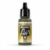 Vallejo Acrylic Paint Model Air US Dark Green 17 Ml -Novelty Toys Sales 41f5facdc382264ef221a62d570f8734 thumb