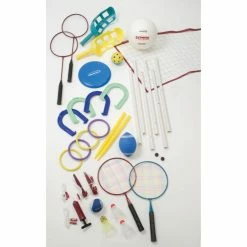 Regent Sport Regent Classic 10 Game Combo