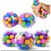 Other Squeeze Fidget Beads Ball -Novelty Toys Sales 44e688e911c1fae3e2d2e18e5ede1521 thumb