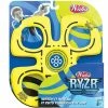 Wahu Ryzr Assorted -Novelty Toys Sales 45e8fcb41860ea35ed808668116153a7 thumb