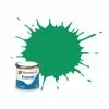 Humbrol Enamel Paint Green Mist Metal -Novelty Toys Sales 468b910aa3167a558bd1047b582e80d3 thumb