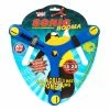 Formula Sports Wicked Sonic Booma -Novelty Toys Sales 46a1420b0cfa45fce9687e5814483191 thumb