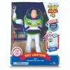 Toy Story 4 Feature Talking Buzz Lightyear -Novelty Toys Sales 4718cf0586f8d466b4b179c276b32901 thumb