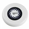 Regent Flyer Frisbee 180gm Assorted -Novelty Toys Sales 4877ec8b2f78e709d62c8d6a0b0d2b59 thumb