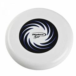 Regent Flyer Frisbee 180gm Assorted