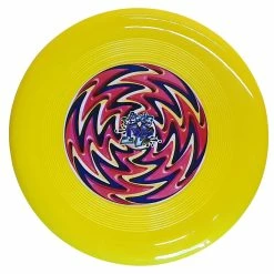 Other Game On Flying Frisbee Disc Assorted -Novelty Toys Sales 49ab6058b74dfbcb443ae6e74aa9a963 thumb