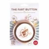 Other The Fart Button -Novelty Toys Sales 49cc148e2076f5365b5cd38bfb891f38 thumb