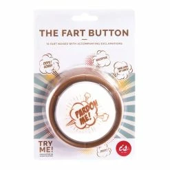 Other The Fart Button