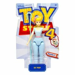 Toy Story 4 Basic Figure Assorted -Novelty Toys Sales 49f2d1ddeb716b0832d31adf058f63cf thumb