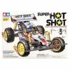 Tamiya Radio Control Kit Super Hotshot Kit