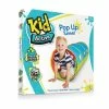 Kid Active Pop Up Tunnel -Novelty Toys Sales 4acd33550ea9cdaa4be6a10557313fab thumb