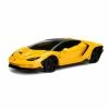 Jada Diecast 1:24 Yellow Hyperspec 2017 Lamborghini Centenario -Novelty Toys Sales 4ba86b577bf143a998b530b7d018070c thumb