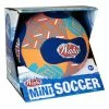 Wahu Beach Mini Soccer Ball Assorted -Novelty Toys Sales 4bd2ad9cf17a521c0d77dfbf746e3c0d thumb