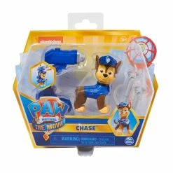 Paw Patrol Movie Hero Pups Assorted -Novelty Toys Sales 4c218bb49c792ce23a7c5afd60627592 thumb