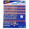 Nerf BattleCamo Dart 75 Pack -Novelty Toys Sales 4d26cd76235c8212df77265bfbf56044 thumb
