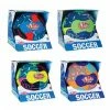 Wahu Beach Soccer Ball Assorted -Novelty Toys Sales 4d4043058f3183a837c38cceb67a5ac9 thumb