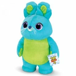 Toy Story 4 Action Figure Bunny