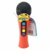 The Wiggles Micophone With New Songs -Novelty Toys Sales 4de7a9b457dd4930d6b10568353b80b5 thumb