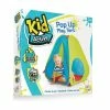 Kid Active Pop Up Tent -Novelty Toys Sales 4e7d04d6d7a2801194d605c5f7ebb823 thumb