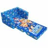 Flip Out Sofa Paw Patrol Classic -Novelty Toys Sales 4e99157eb3119cf4e0829dd5611a89e7 thumb